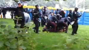tp-g20-arrest