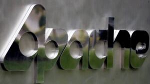 apache-cp-8492582
