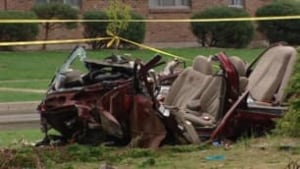 tp-wdr-scanterbury-barker-crash