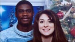 wdr-darnell-scanterbury-girlfriend