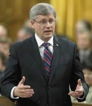 harper-cp-9488717