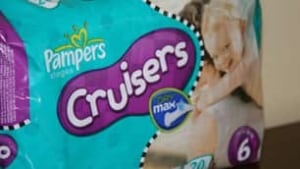 pampers-cruisers-306-cp