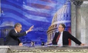 obama-stewart-392-9649825