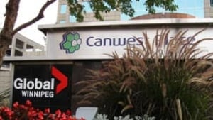 canwest-place