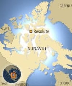 map-nunavut_resolute