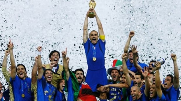cannavaro-fabio060709getty