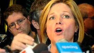 to-horwath-030809