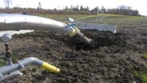 bc-081101-pipeline-tp