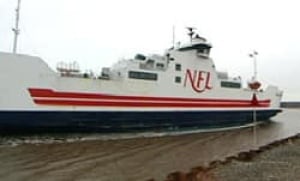 pe-ferry-mechanical