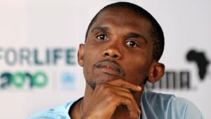 etoo-samuel-100528