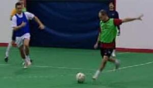 tp-edm-mini-world-cup
