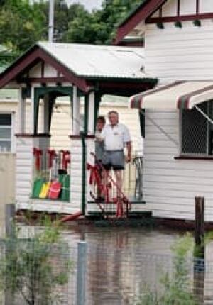 floods-house-cp-rtxw37k
