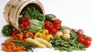 food-basket306x172