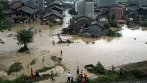 tp-china-flood-cp-8901652