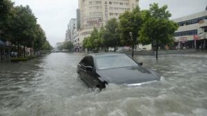 w-china-flood-cp-rtr2fe4n
