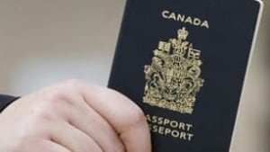 canada-passport-cp-8875032
