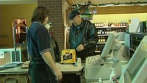 sk-budget-beer-taxes