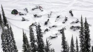 tp-avalanche-tp-8317228