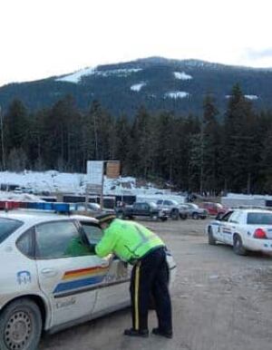 revelstoke-rcmp-cp-8312235