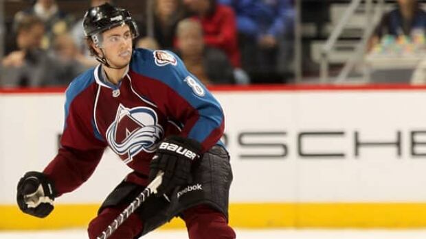 584_shattenkirk-kevin-get-101117