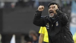 maradona-diego-100525