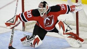 584-brodeur-100304