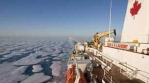 tp-nw-passage-cp-5169533