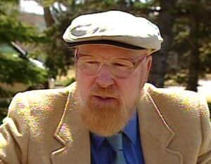 sk-courtney-milne-cbc-2002
