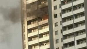 tp-toronto-wellesley-fire