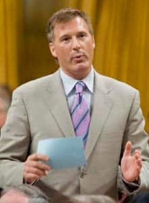 bernier-cp-2890376