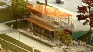 bc-100322-english-bay-cactus-club