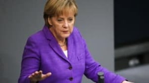tp-merkel-euro-cp-8694767