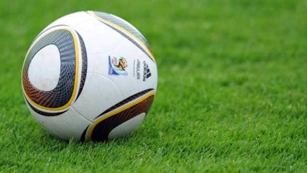 world-cup-ball-100301