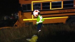 sk-bus-tanker-crash-full