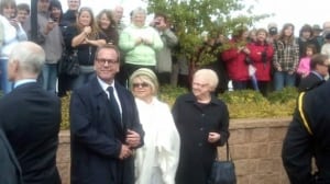 sk-kiefer-statue-weyburn-fu