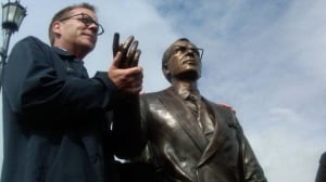 sk-kiefer-statue-2-full