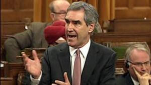 tp-ignatieff111510