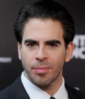 eli-roth