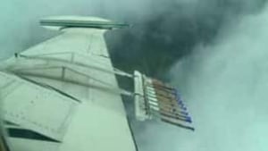 tp-cgy-cloud-seeding6