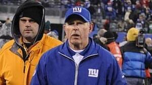 coughlin