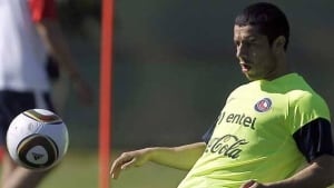 rodrigo-tello_584