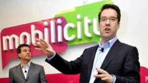 tp-mobilicity