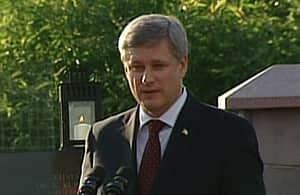 harper2-india-apolo-cbc-300-100623