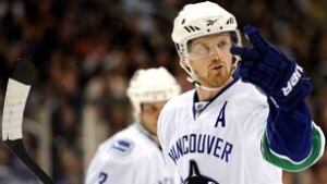 sedin-henrik-100401