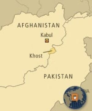map-afghanistan-pakistan-border-200