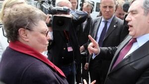 w-gordon-brown-bigoted-cp-8