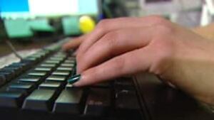 tp-computer-privacy-2010fil
