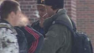 sk-smoking-school-2
