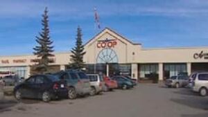 tp-cgy-calgary-coop