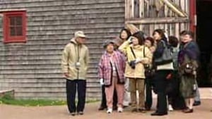 pei-japanese-tourists